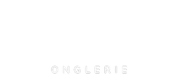 Nailsa Onglerie